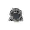 Recambio de alternador para citroën berlingo 2.0 hdi cat (rhy / dw10td) referencia OEM IAM 9646321780  