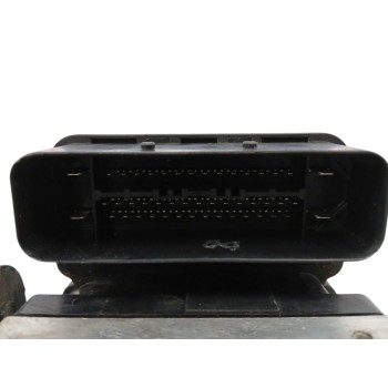 Recambio de abs para audi tt (8j3/8j9) 2.0 16v tdi referencia OEM IAM 8J0614517D 10021202234 