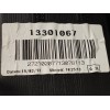 Recambio de salpicadero para opel astra j gtc sportive referencia OEM IAM 13301067 13299780 13381056