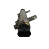 Recambio de rampa inyectora para fiat grande punto (199) 1.3 16v jtd cat referencia OEM IAM 55211906 0445214086 