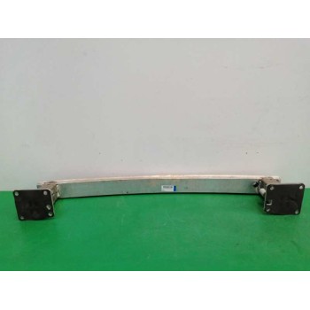 Recambio de refuerzo paragolpes trasero para citroën c4 grand picasso 1.5 blue-hdi fap referencia OEM IAM 9675941980  