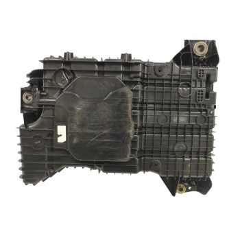 Recambio de deposito adblue para citroën c4 picasso 1.6 blue-hdi fap referencia OEM IAM 9818559280  