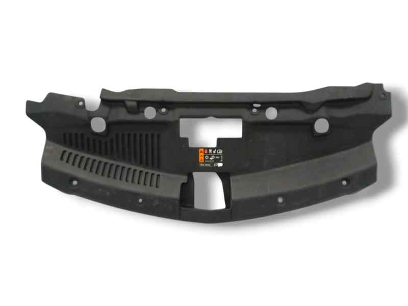 Recambio de panel frontal para opel mokka x (j13) 1.4 (_76) referencia OEM IAM 94531738  
