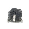 Recambio de alternador para citroën berlingo 2.0 hdi cat (rhy / dw10td) referencia OEM IAM 9646321780  