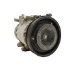 Recambio de compresor aire acondicionado para kia carens iii monospace (un) 1.6 crdi 110 referencia OEM IAM 977011G311  