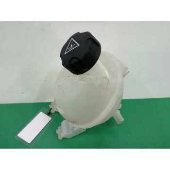 Recambio de deposito expansion para peugeot 208 style referencia OEM IAM 9800777280  