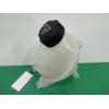 Recambio de deposito expansion para peugeot 208 style referencia OEM IAM 9800777280  