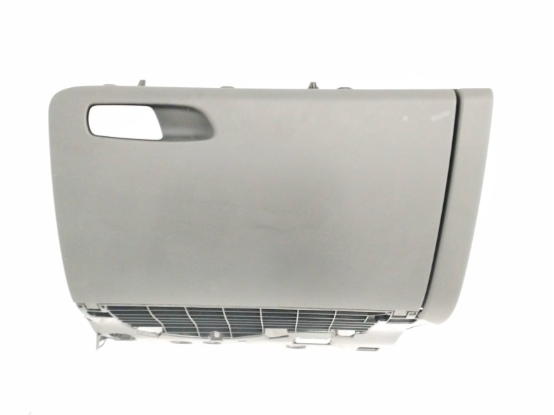 Recambio de guantera para audi a4 ber. (b8) 2.0 16v tdi referencia OEM IAM 8K1857035 Recambio de guantera para audi a4 ber. (b8) 2.0 16v tdi referencia OEM IAM 8K1857035