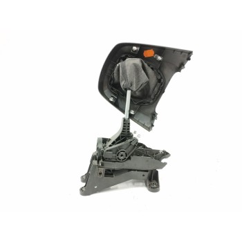 Recambio de palanca cambio para ford fiesta (ccn) 1.25 16v cat referencia OEM IAM E1BR7C453KAB  