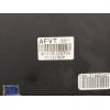 Recambio de cuadro instrumentos para chevrolet trax 1.7 diesel cat referencia OEM IAM 95327809  