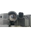 Recambio de alternador para citroën berlingo 2.0 hdi cat (rhy / dw10td) referencia OEM IAM 9646321780  