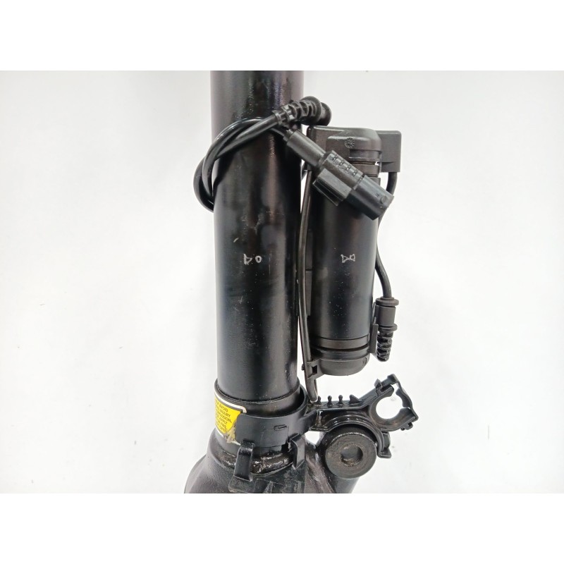 AMORTIGUADOR DELANTERO IZQUIERDO