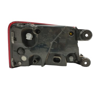 Recambio de piloto trasero derecho para audi a6 berlina (4gc) referencia OEM IAM 90075395  