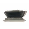 Recambio de guantera para audi a4 ber. (b8) 2.0 16v tdi referencia OEM IAM 8K1857035  