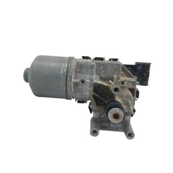 MOTOR LIMPIA DELANTERO 0390241587 