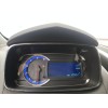 Recambio de cuadro instrumentos para chevrolet trax 1.7 diesel cat referencia OEM IAM 95327809  