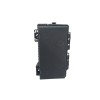 Recambio de caja reles / fusibles para fiat grande punto (199) 1.3 16v jtd cat referencia OEM IAM 00517187860  
