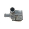 Recambio de bomba agua para volkswagen crafter kasten (sy) 2.0 tdi referencia OEM IAM 5Q0965561B ADICIONAL 