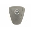 Recambio de salpicadero para opel astra j gtc sportive referencia OEM IAM 13301067 13299780 13381056