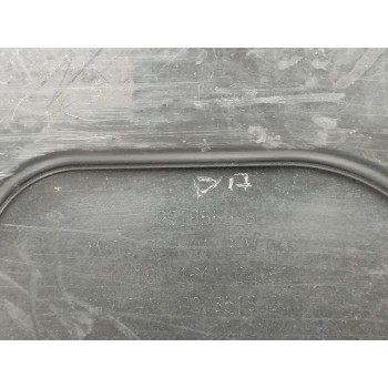 Recambio de deposito adblue para citroën c4 picasso 1.6 blue-hdi fap referencia OEM IAM 9818559280  