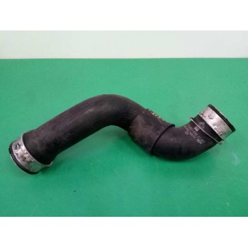 TUBO PRESION TURBOCOMPRESOR A2035281782 