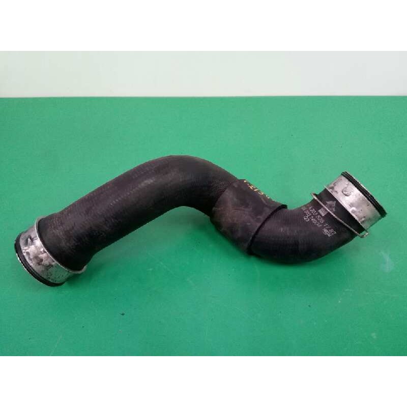 Recambio de tubo presion turbocompresor para mercedes-benz clase c (w203) berlina 220 cdi (203.006) referencia OEM IAM A20352817
