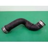 Recambio de tubo presion turbocompresor para mercedes-benz clase c (w203) berlina 220 cdi (203.006) referencia OEM IAM A20352817