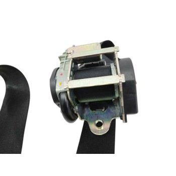 Recambio de cinturon seguridad delantero derecho para mercedes-benz clase b (w245) 2.0 cdi cat referencia OEM IAM 1698608485  