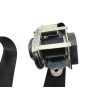Recambio de cinturon seguridad delantero derecho para mercedes-benz clase b (w245) 2.0 cdi cat referencia OEM IAM 1698608485  