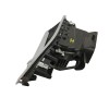 Recambio de rejilla aireadora para peugeot 2008 (--.2013) 1.2 12v e-thp referencia OEM IAM 9633131777 LADO IZQUIERDO 