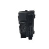 Recambio de caja reles / fusibles para fiat grande punto (199) 1.3 16v jtd cat referencia OEM IAM 00517187860  