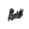 Recambio de valvula egr para seat altea xl (5p5) 1.6 tdi referencia OEM IAM 0280751016  