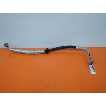 TUBOS AIRE ACONDICIONADO 