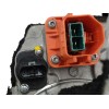 Recambio de compresor aire acondicionado para tesla model 3 ev referencia OEM IAM 150125600M  