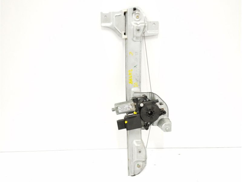 Recambio de elevalunas delantero izquierdo para peugeot 2008 (--.2013) 1.5 blue-hdi referencia OEM IAM 9819905580 9815999380 Recambio de elevalunas delantero izquierdo para peugeot 2008 (--.2013) 1.5 blue-hdi referencia OEM IAM 9819905580 9815999380