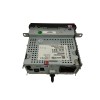 Recambio de sistema audio / radio cd para chevrolet trax 1.7 diesel cat referencia OEM IAM 95333729  