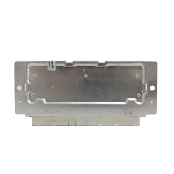 Recambio de modulo electronico para mercedes-benz clase r (w251, v251) r 320 cdi 4-matic (251.022, 251.122) referencia OEM IAM A