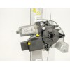 Recambio de elevalunas delantero izquierdo para peugeot 2008 (--.2013) 1.5 blue-hdi referencia OEM IAM 9819905580 9815999380 