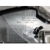 Recambio de guantera para audi a4 ber. (b8) 2.0 16v tdi referencia OEM IAM 8K1857035  