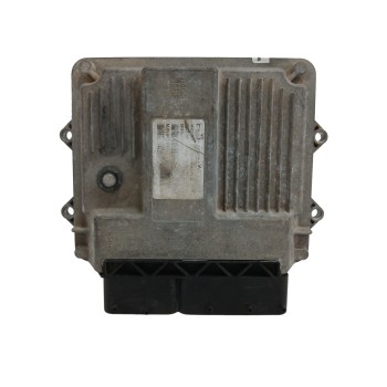 CENTRALITA MOTOR UCE 51806498 