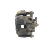 Recambio de pinza freno delantera derecha para honda cr-z (zf1) 1.5 ima híbrido suave referencia OEM IAM 45018SZTG00  
