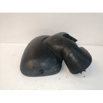 Recambio de retrovisor derecho para renault trafic caja cerrada (ab 4.01) 2.5 dci diesel cat referencia OEM IAM  5 CABLES 