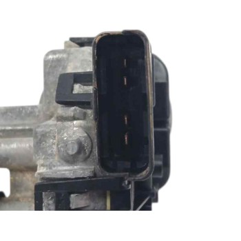 Recambio de motor limpia delantero para peugeot 308 ii (lb_, lp_, lw_, lh_, l3_) 1.6 hdi 100 referencia OEM IAM 0390241587  