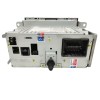Recambio de sistema audio / radio cd para chevrolet trax 1.7 diesel cat referencia OEM IAM 95333729  