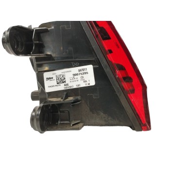 Recambio de piloto trasero derecho para audi a6 berlina (4gc) referencia OEM IAM 90075395  