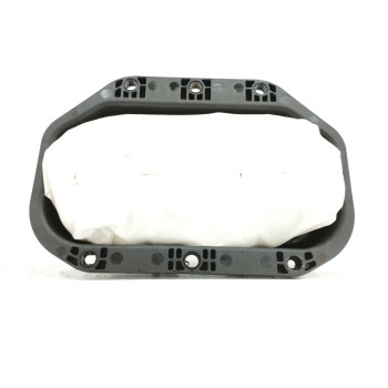 Recambio de salpicadero para opel astra j gtc sportive referencia OEM IAM 13301067 13299780 13381056