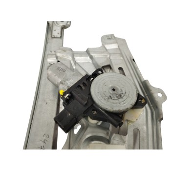 Recambio de elevalunas delantero izquierdo para honda civic berlina 5 (fk) 2.2 i-ctdi executive referencia OEM IAM CABLE  