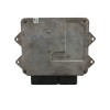 Recambio de centralita motor uce para fiat grande punto (199) 1.3 16v jtd cat referencia OEM IAM 51806498  