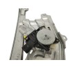 Recambio de elevalunas delantero izquierdo para honda civic berlina 5 (fk) 2.2 i-ctdi executive referencia OEM IAM CABLE  