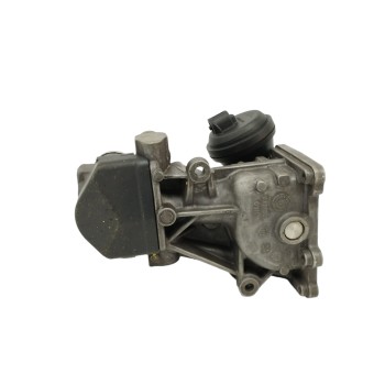 Recambio de valvula egr para seat altea xl (5p5) 1.6 tdi referencia OEM IAM 0280751016  